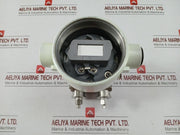 Yamatake-Honeywell-Power-Transmitter-11-42vdc-Dstj3000-Jtd920a-1e1a2-Cxxx1-T1-3