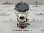 Yamatake-Honeywell-Power-Transmitter-11-42vdc-Dstj3000-Jtd920a-1e1a2-Cxxx1-T1-4