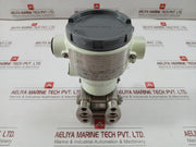 Yamatake-Honeywell-Power-Transmitter-11-42vdc-Dstj3000-Jtd920a-1e1a2-Cxxx1-T1-5