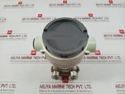 Yamatake-Honeywell-Power-Transmitter-11-42vdc-Dstj3000-Jtd920a-1e1a2-Cxxx1-T1-7