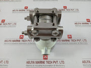 Yamatake-Honeywell-Power-Transmitter-11-42vdc-Dstj3000-Jtd920a-1e1a2-Cxxx1-T1-8