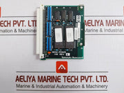 Yamatake-Honeywell 80361254-001