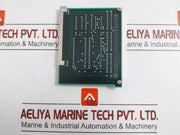 Yamatake-Honeywell 80361254-001