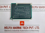Yamatake-Honeywell 80361254-001