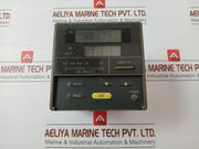 Yamatake-Honeywell Digital Indicating Controller
