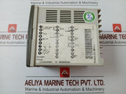Yamatake-Honeywell Digital Indicating Controller