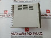 Yamatake-Honeywell Digital Indicating Controller