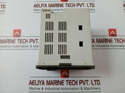 Yamatake-Honeywell Digital Indicating Controller