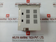 Yamatake-Honeywell Digital Indicating Controller
