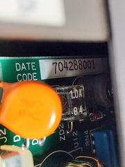 Yamatake-Honeywell J-Hcx00 Power Supply Module 24v - 740 Gm