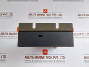 Yamatake-Honeywell J-Hcx00 Power Supply Module 24v - 740 Gm