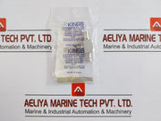 Yamatake-Honeywell J-Hcx00 Power Supply Module 24v - 740 Gm