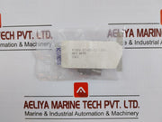 Yamatake-Honeywell J-Hcx00 Power Supply Module 24v - 740 Gm