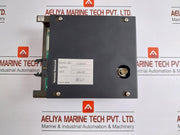 Yamatake-Honeywell J-Hcx00 Power Supply Module 24v - 740 Gm