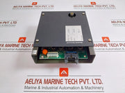 Yamatake-Honeywell J-Hcx00 Power Supply Module 24v - 740 Gm