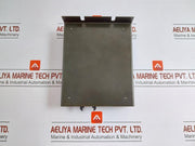 Yamatake-Honeywell J-Hcx00 Power Supply Module 24v - 740 Gm