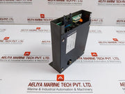Yamatake-Honeywell J-Hcx00 Power Supply Module 24v - 740 Gm