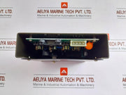 Yamatake-Honeywell J-Hcx00 Power Supply Module 24v - 740 Gm