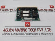 Yamatake-Honeywell Mcm-Romii