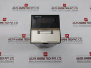 Yamatake-Honeywell Sdc100-4y