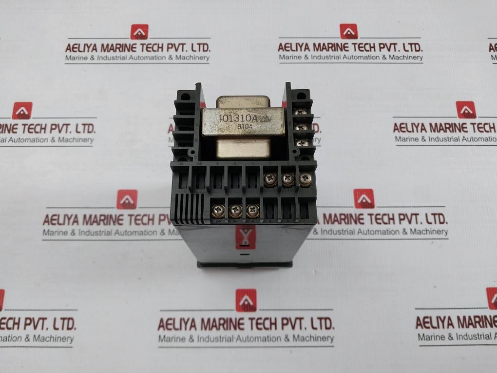 Yamatake-Honeywell Sdc100-4y