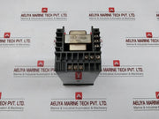 Yamatake-Honeywell Sdc100-4y