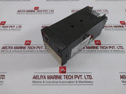 Yamatake-Honeywell Sdc100-4y