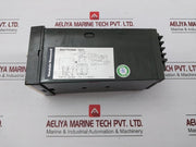 Yamatake-Honeywell Sdc100-4y