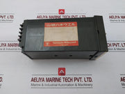 Yamatake-Honeywell Sdc100-4y
