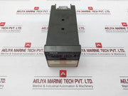 Yamatake-Honeywell Sdc100-4y