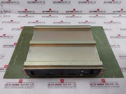 Yamatake-honeywell Mj-pipm02 Power Supply Unit