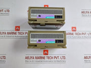Yamatake-I-O-System-Module-Rev-C-Hd-Cext11-24-Vdc-80ma-10
