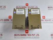 Yamatake-I-O-System-Module-Rev-C-Hd-Cext11-24-Vdc-80ma-11