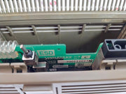 Yamatake-I-O-System-Module-Rev-C-Hd-Cext11-24-Vdc-80ma-12