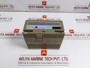 Yamatake-I-O-System-Module-Rev-C-Hd-Cext11-24-Vdc-80ma-1