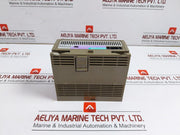 Yamatake-I-O-System-Module-Rev-C-Hd-Cext11-24-Vdc-80ma-2