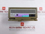 Yamatake-I-O-System-Module-Rev-C-Hd-Cext11-24-Vdc-80ma-3