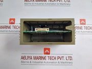 Yamatake-I-O-System-Module-Rev-C-Hd-Cext11-24-Vdc-80ma-4