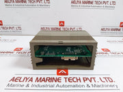 Yamatake-I-O-System-Module-Rev-C-Hd-Cext11-24-Vdc-80ma-5