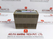 Yamatake-I-O-System-Module-Rev-C-Hd-Cext11-24-Vdc-80ma-6