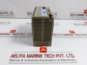 Yamatake-I-O-System-Module-Rev-C-Hd-Cext11-24-Vdc-80ma-7
