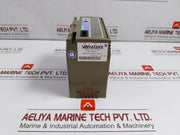 Yamatake-I-O-System-Module-Rev-C-Hd-Cext11-24-Vdc-80ma-8