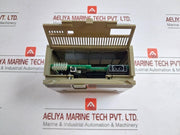 Yamatake-I-O-System-Module-Rev-C-Hd-Cext11-24-Vdc-80ma-9