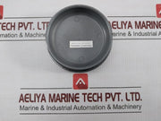 Yamatake-Pressure-Transmitter-0-2000-Kpa-11-42Vdc-JTG940A-1E1A2-CXXX1-T1-209853-10