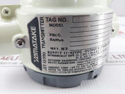 Yamatake-Pressure-Transmitter-0-2000-Kpa-11-42Vdc-JTG940A-1E1A2-CXXX1-T1-209853-11