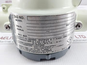 Yamatake-Pressure-Transmitter-0-2000-Kpa-11-42Vdc-JTG940A-1E1A2-CXXX1-T1-209853-12