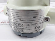 Yamatake-Pressure-Transmitter-0-2000-Kpa-11-42Vdc-JTG940A-1E1A2-CXXX1-T1-209853-13