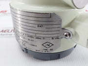 Yamatake-Pressure-Transmitter-0-2000-Kpa-11-42Vdc-JTG940A-1E1A2-CXXX1-T1-209853-14