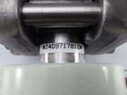 Yamatake-Pressure-Transmitter-0-2000-Kpa-11-42Vdc-JTG940A-1E1A2-CXXX1-T1-209853-15