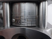 Yamatake-Pressure-Transmitter-0-2000-Kpa-11-42Vdc-JTG940A-1E1A2-CXXX1-T1-209853-16